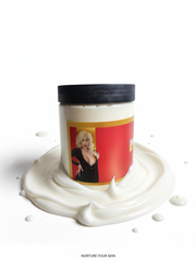 8 oz Extreme albinose cream